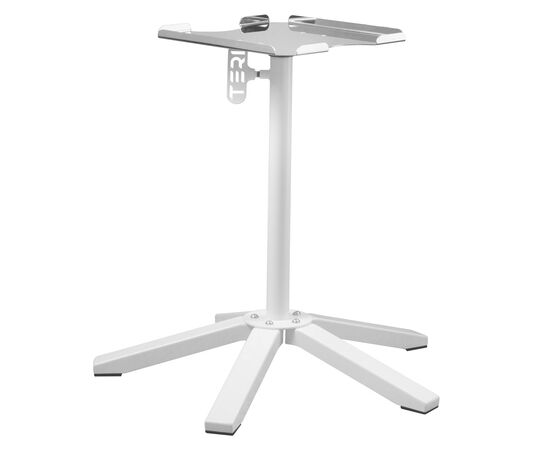 Teri. Pedicure stand for nail dust collector. Педикюрна підставка для настільних витяжок Teri Turbo M / 800 M (під замовлення) #2