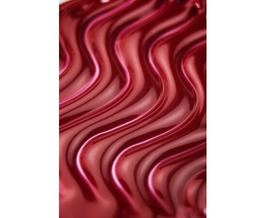 NOTD. Cover Base, NEW Formula #31, 10 ml, червона камуфлююча база #2
