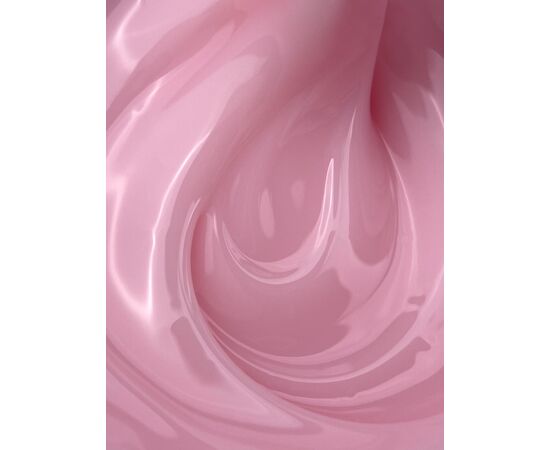 LUNAmoon. Premium Builder Gel #27, 30 ml, моделюючий гель #3