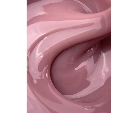 LUNAmoon. Premium Builder Gel #28, 15 ml, моделюючий гель #3