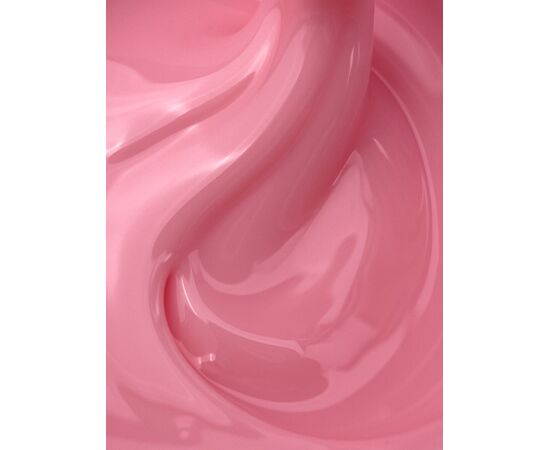 LUNAmoon. Premium Builder Gel #29, 15 ml, моделюючий гель #3