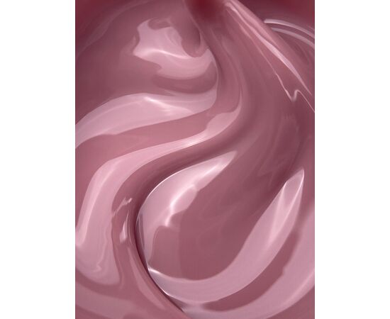 LUNAmoon. Premium Builder Gel #30, 30 ml, моделюючий гель #3