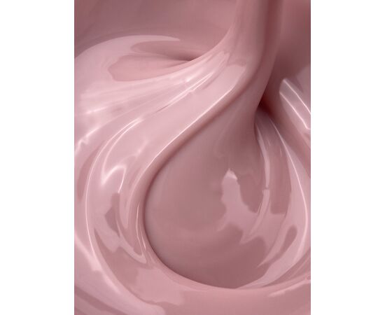 LUNAmoon. Premium Builder Gel #31, 15 ml, моделюючий гель #3