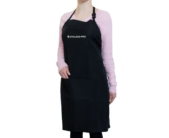 STALEKS. Universal apron. Фартух універсальний #1