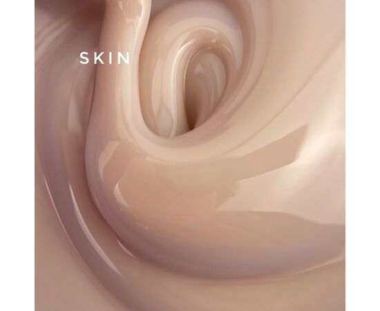 TOUCH. Builder Gel, Skin, 30 ml #2