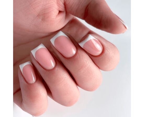 TOUCH Cover Base Cupcake, 30 ml (оновлений дизайн упаковки) #2