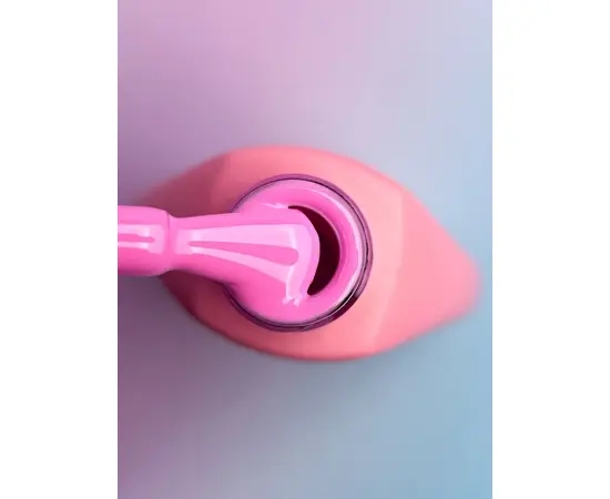You Are Cute. Gel Polish #15, 5 ml, гель-лак #2