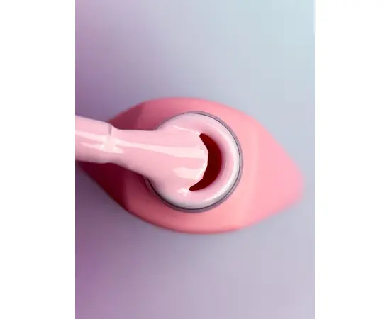 You Are Cute. Gel Polish #04, 5 ml, гель-лак #2