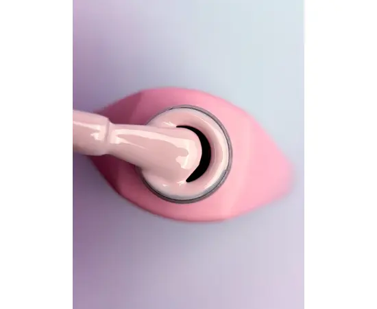 You Are Cute. Gel Polish #06, 5 ml, гель-лак #2
