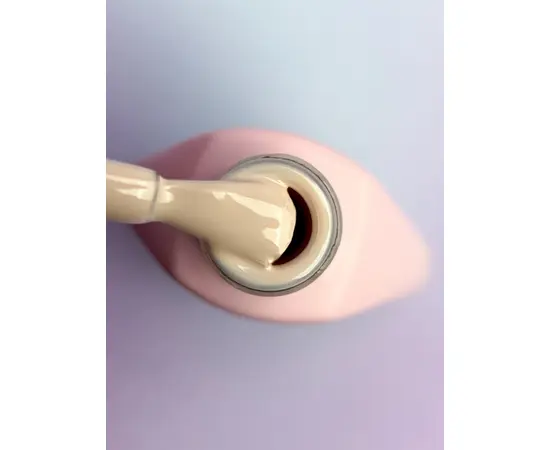 You Are Cute. Gel Polish #09, 5 ml, гель-лак #2