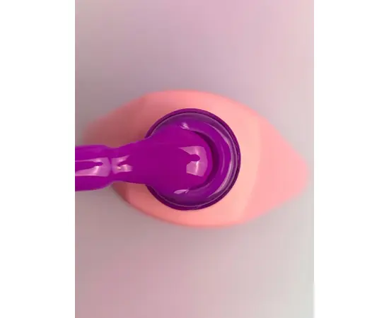 You Are Cute. Cover Base, #10, 5 ml. Камуфлююча база #2