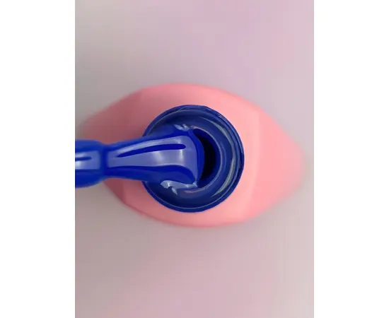 You Are Cute. Cover Base, #11, 5 ml. Камуфлююча база #2