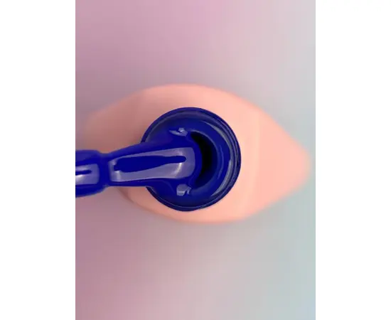 You Are Cute. Cover Base, #12, 5 ml. Камуфлююча база #2