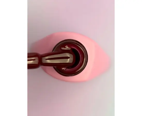 You Are Cute. Cover Base, #13, 5 ml. Камуфлююча база #2