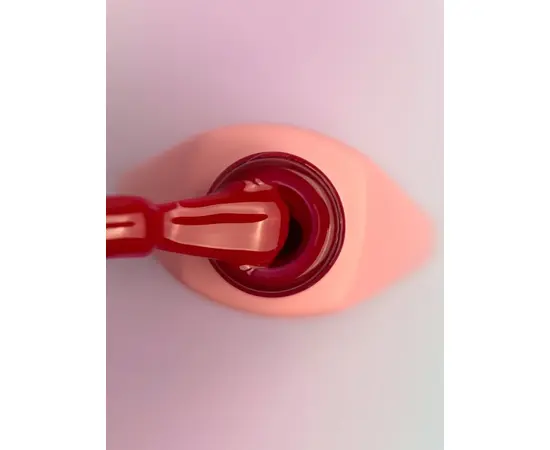 You Are Cute. Cover Base, #14, 5 ml. Камуфлююча база #2