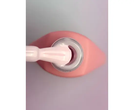 You Are Cute. Cover Base, #02, 5 ml. Камуфлююча база #2