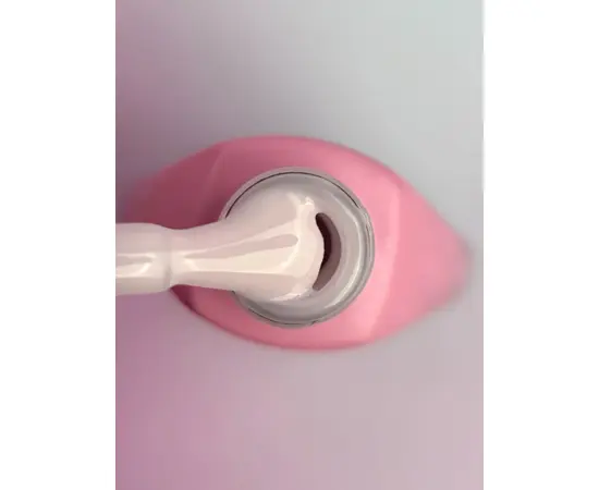 You Are Cute. Cover Base, #03, 5 ml. Камуфлююча база #2