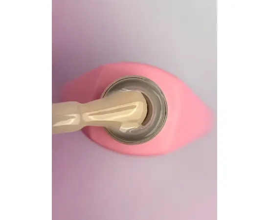 You Are Cute. Cover Base, #04, 5 ml. Камуфлююча база #2