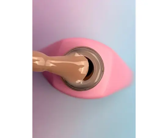 You Are Cute. Cover Base, #05, 5 ml. Камуфлююча база #2