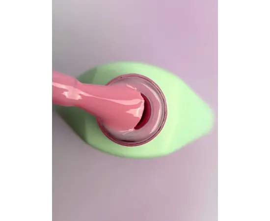 You Are Cute. Cover Base, #06, 5 ml. Камуфлююча база #2