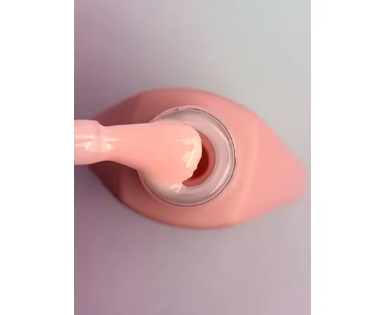 You Are Cute. Cover Base, #07, 5 ml. Камуфлююча база #2