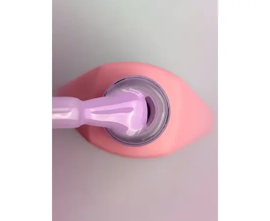 You Are Cute. Cover Base, #09, 5 ml. Камуфлююча база #2