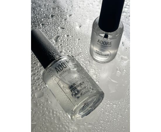 ADORE. Nail fresher, 8 ml, Дегідратор #2