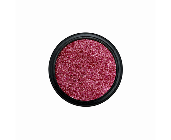 ADORE. Metallic Powder #02, 0.5 g. Металева втирка, світло-рожева #2