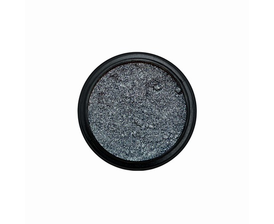 ADORE. Metallic Powder #11, 0.5 g. Металева втирка, срібло #2