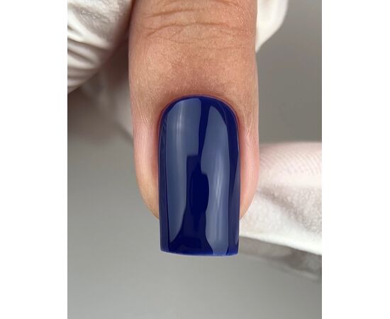 DA'23. Gel Polish, She knows, 8 ml, гель-лак "Вона знає" #2