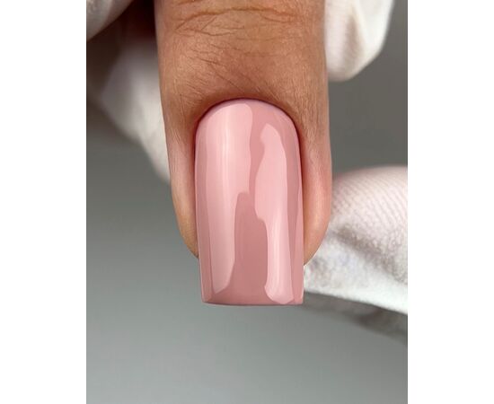 DA'23. Gel Polish, Soft power, 8 ml, гель-лак "М'яка сила" #2