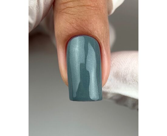 DA'23. Gel Polish, Your rules, 8 ml, гель-лак "Твої правила" #2
