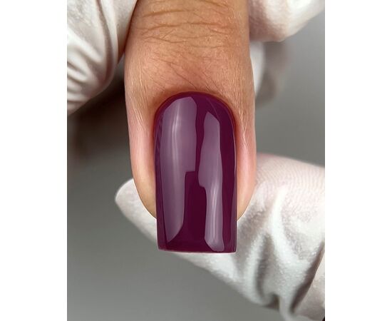 DA'23. Gel Polish, Zero drama, 8 ml, гель-лак "Нуль драми" #2