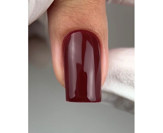 DA'23. Gel Polish, Proud style, 8 ml, гель-лак "Гордий стиль" #2