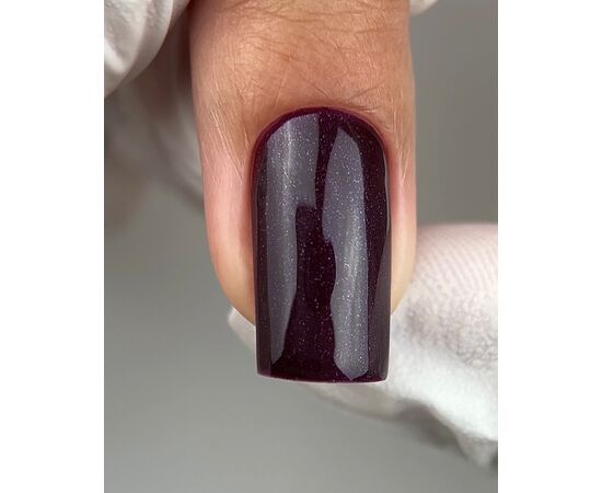 DA'23. Gel Polish, Wine talk, 8 ml, гель-лак "Винна розмова" #2