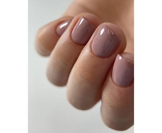 DA'23. Gel Polish, Soft power, 8 ml, гель-лак "М'яка сила" #3