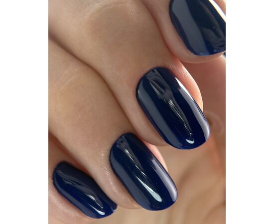 DA'23. Gel Polish, She knows, 8 ml, гель-лак "Вона знає" #3