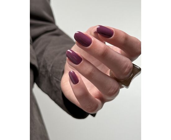 DA'23. Gel Polish, Zero drama, 8 ml, гель-лак "Нуль драми" #3