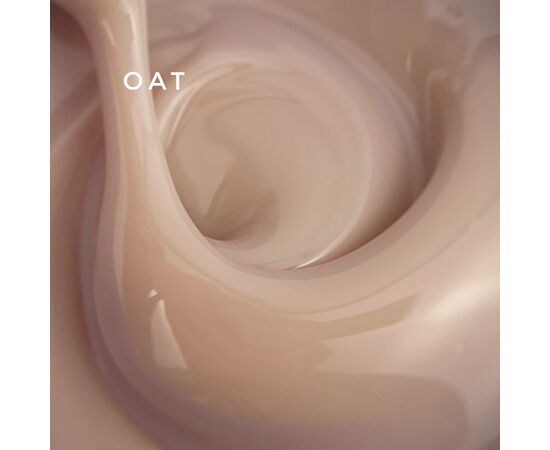 TOUCH. Builder Gel, Oat, 30 ml #2