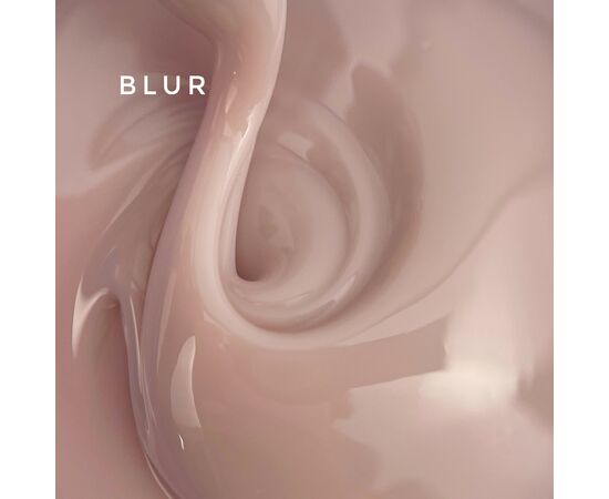 TOUCH. Builder Gel, Blur, 30 ml #2