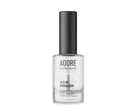 ADORE. Acid primer, 8 ml, Кислотний праймер #1