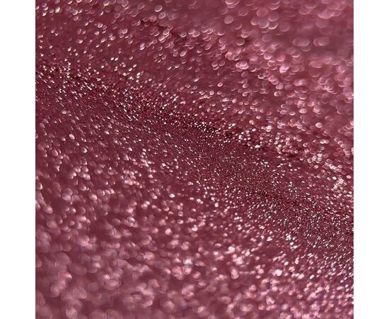 ADORE. Metallic Powder #02, 0.5 g. Металева втирка, світло-рожева #3