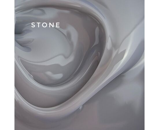 TOUCH. Builder Gel, Stone, 15 ml #2