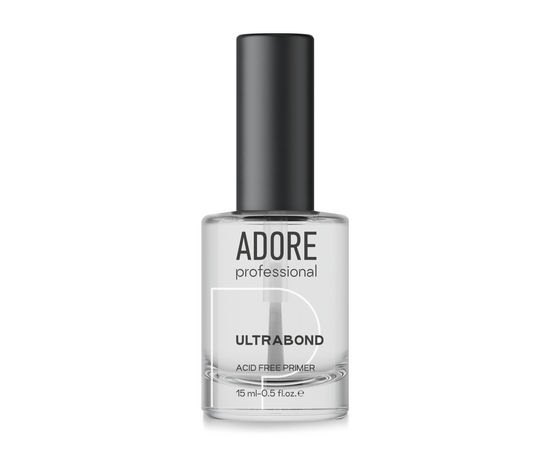 ADORE. Ultrabond, 15 ml, Безкислотний праймер #1