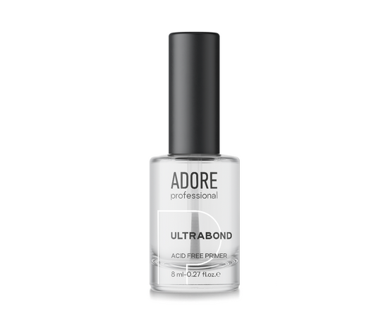 ADORE. Ultrabond, 8 ml, Безкислотний праймер #1