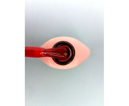 You Are Cute. Vitrage Gel Polish #122, 5 ml, гель-лак "Вітражний" #2