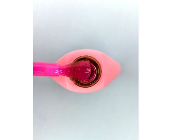 You Are Cute. Vitrage Gel Polish #123, 5 ml, гель-лак "Вітражний" #2