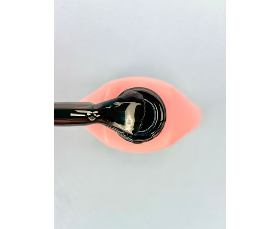 You Are Cute. Vitrage Gel Polish #128, 5 ml, гель-лак "Вітражний" #2