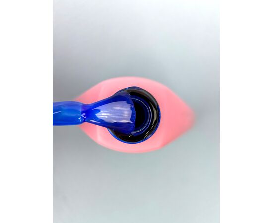 You Are Cute. Vitrage Gel Polish #129, 5 ml, гель-лак "Вітражний" #2