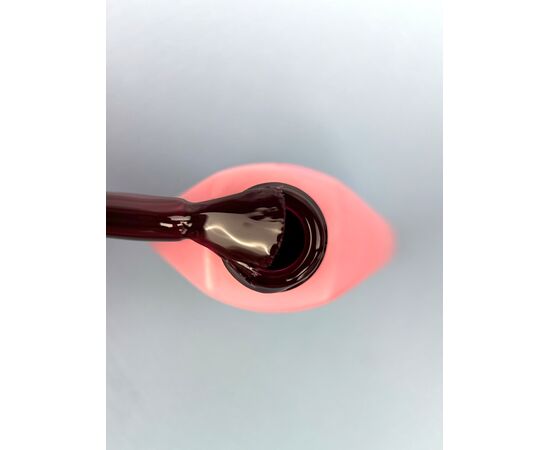 You Are Cute. Vitrage Gel Polish #130, 5 ml, гель-лак "Вітражний" #2